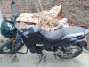 Cbz x-treme